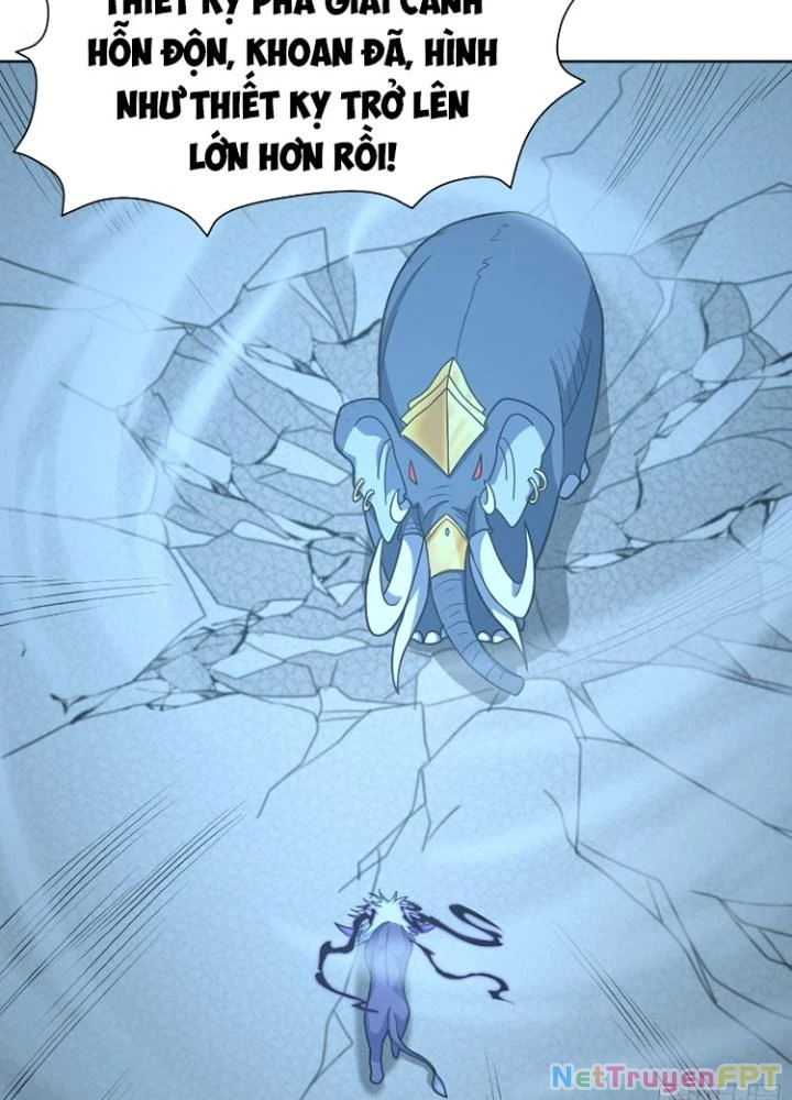 Ngự Thần Trùng Sinh Chapter 44 - Next Chapter 45
