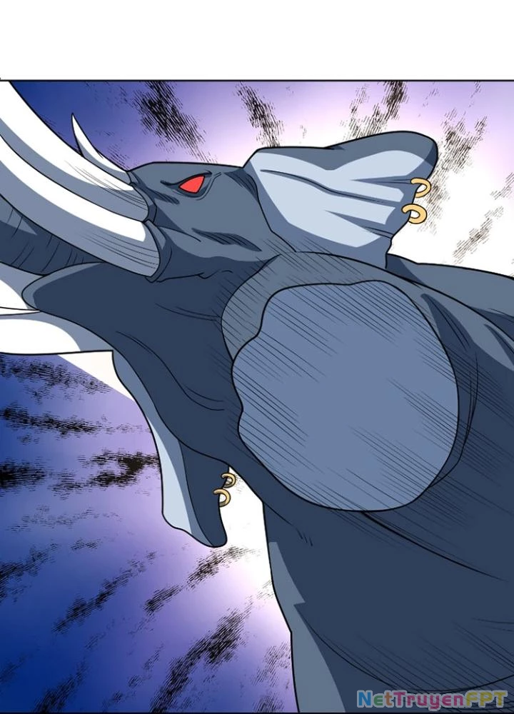 Ngự Thần Trùng Sinh Chapter 44 - Next Chapter 45
