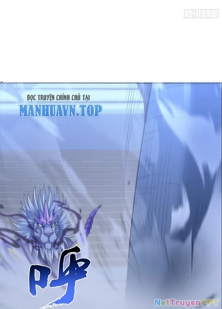 Ngự Thần Trùng Sinh Chapter 44 - Next Chapter 45