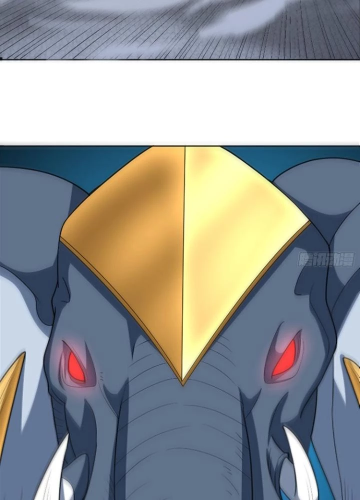 Ngự Thần Trùng Sinh Chapter 44 - Next Chapter 45