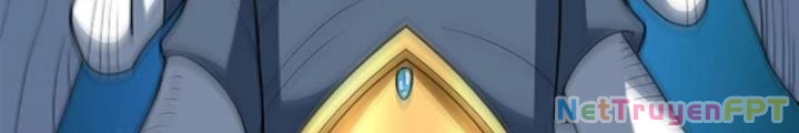 Ngự Thần Trùng Sinh Chapter 44 - Next Chapter 45