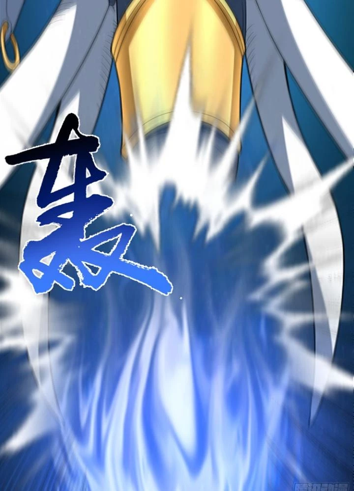 Ngự Thần Trùng Sinh Chapter 44 - Next Chapter 45