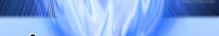 Ngự Thần Trùng Sinh Chapter 44 - Next Chapter 45