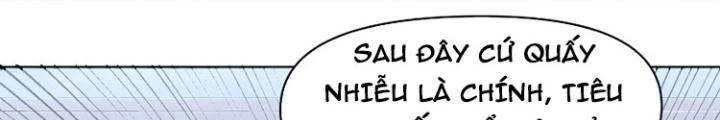 Ngự Thần Trùng Sinh Chapter 44 - Next Chapter 45