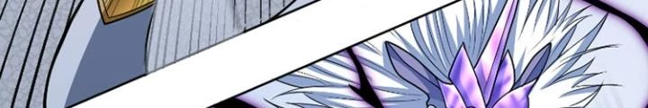 Ngự Thần Trùng Sinh Chapter 44 - Next Chapter 45