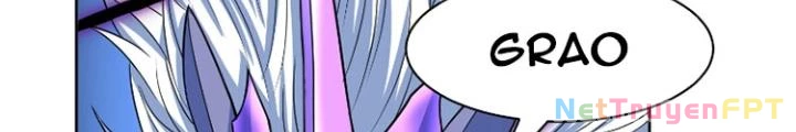 Ngự Thần Trùng Sinh Chapter 44 - Next Chapter 45