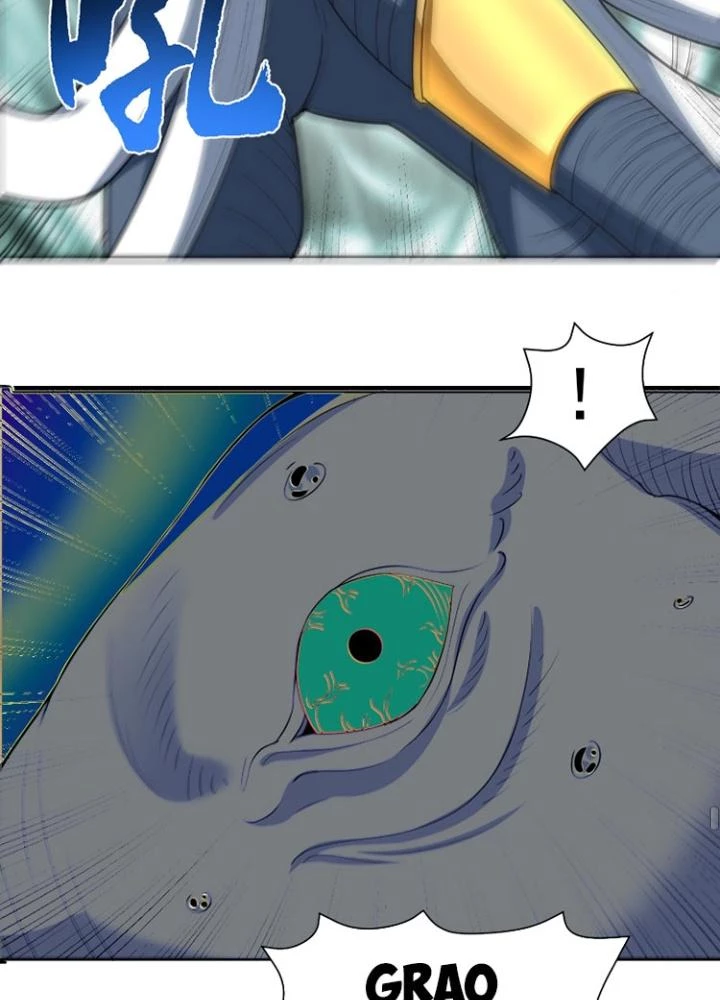 Ngự Thần Trùng Sinh Chapter 44 - Next Chapter 45