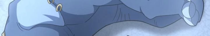 Ngự Thần Trùng Sinh Chapter 44 - Next Chapter 45