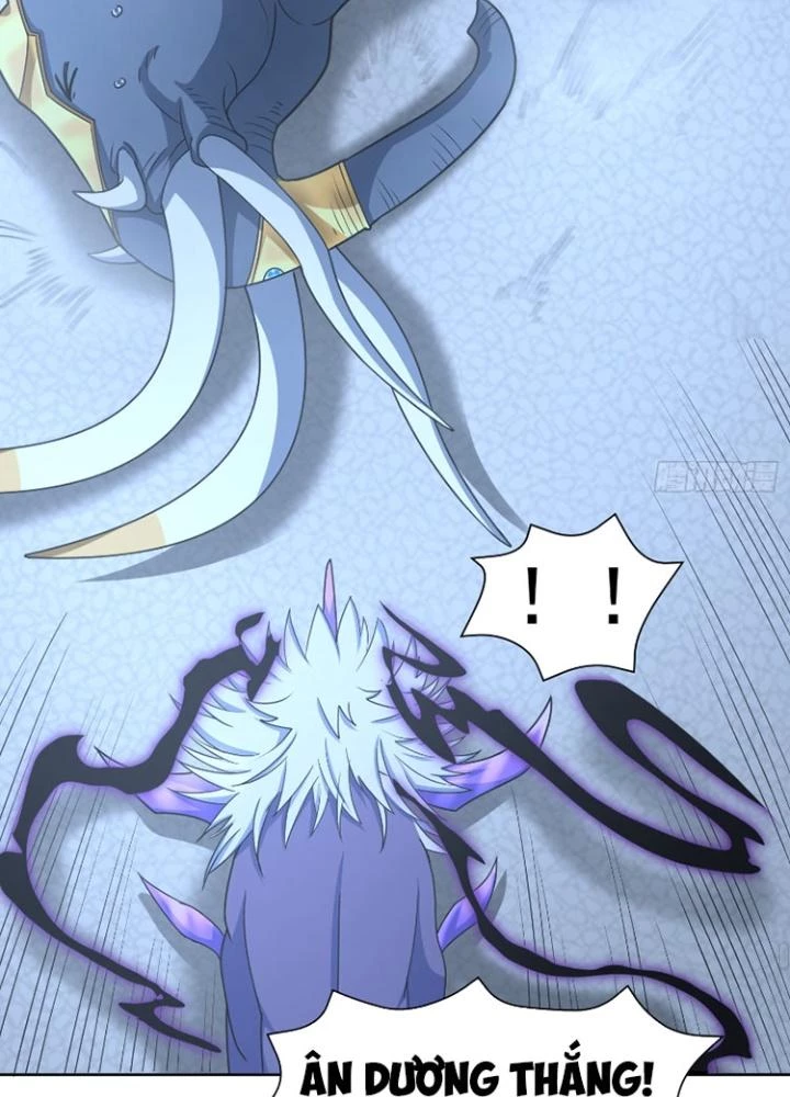 Ngự Thần Trùng Sinh Chapter 44 - Next Chapter 45