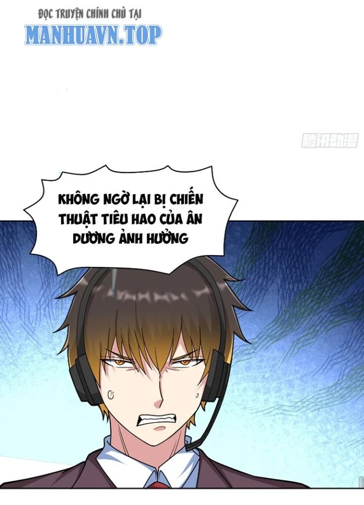 Ngự Thần Trùng Sinh Chapter 44 - Next Chapter 45