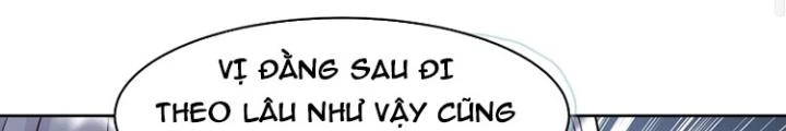 Ngự Thần Trùng Sinh Chapter 44 - Next Chapter 45