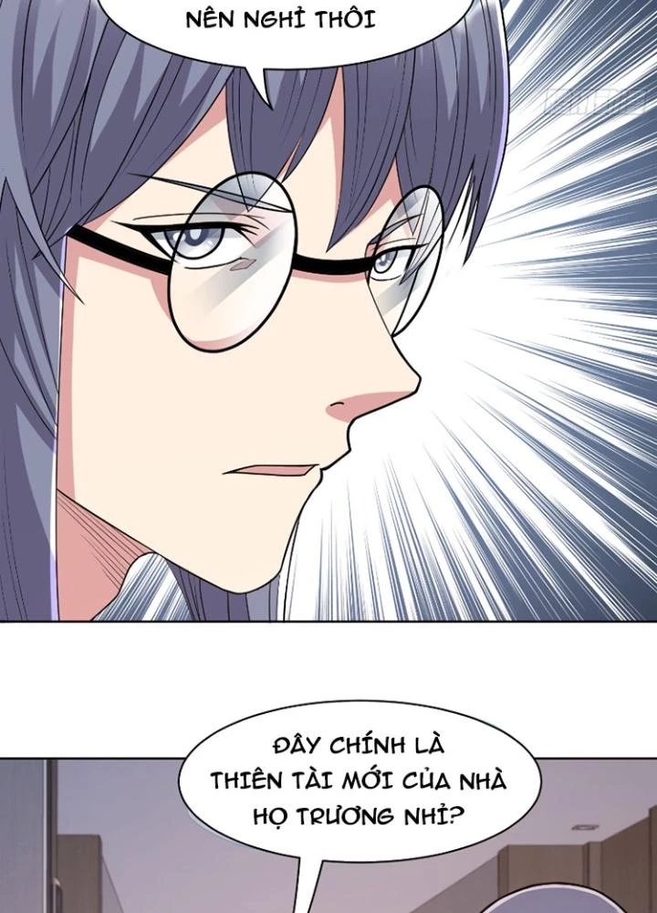 Ngự Thần Trùng Sinh Chapter 44 - Next Chapter 45