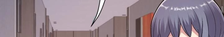 Ngự Thần Trùng Sinh Chapter 44 - Next Chapter 45