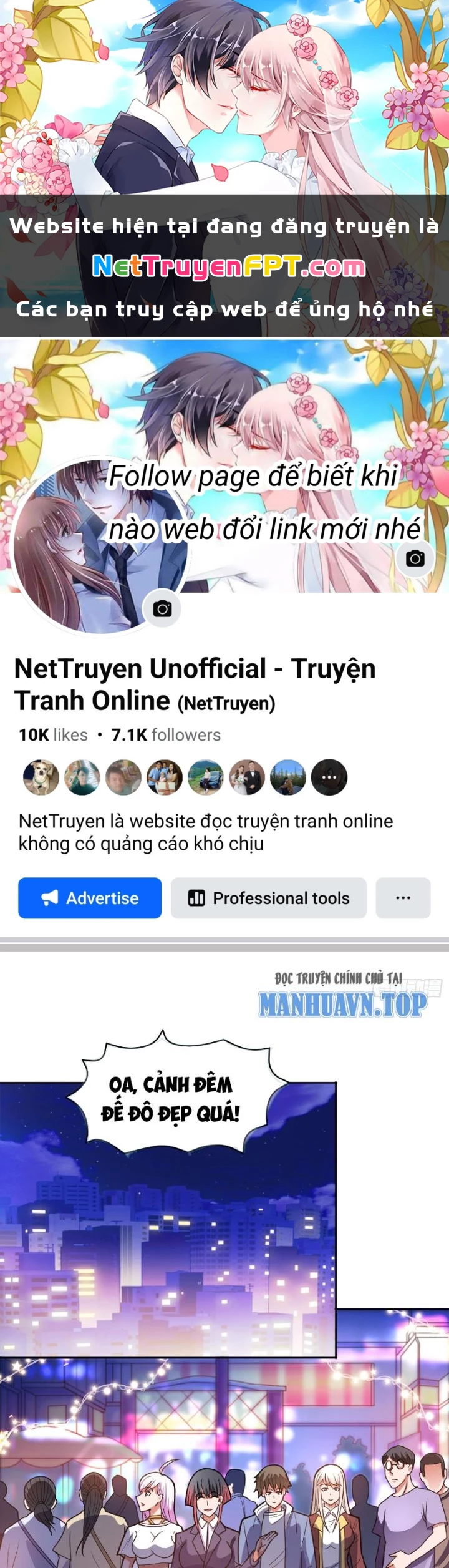 Ngự Thần Trùng Sinh Chapter 45 - Next Chapter 46