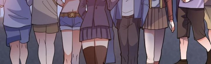Ngự Thần Trùng Sinh Chapter 45 - Next Chapter 46