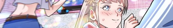 Ngự Thần Trùng Sinh Chapter 45 - Next Chapter 46
