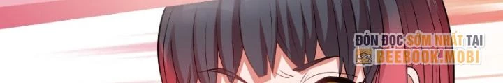 Ngự Thần Trùng Sinh Chapter 45 - Next Chapter 46