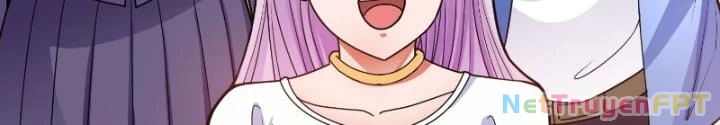 Ngự Thần Trùng Sinh Chapter 45 - Next Chapter 46