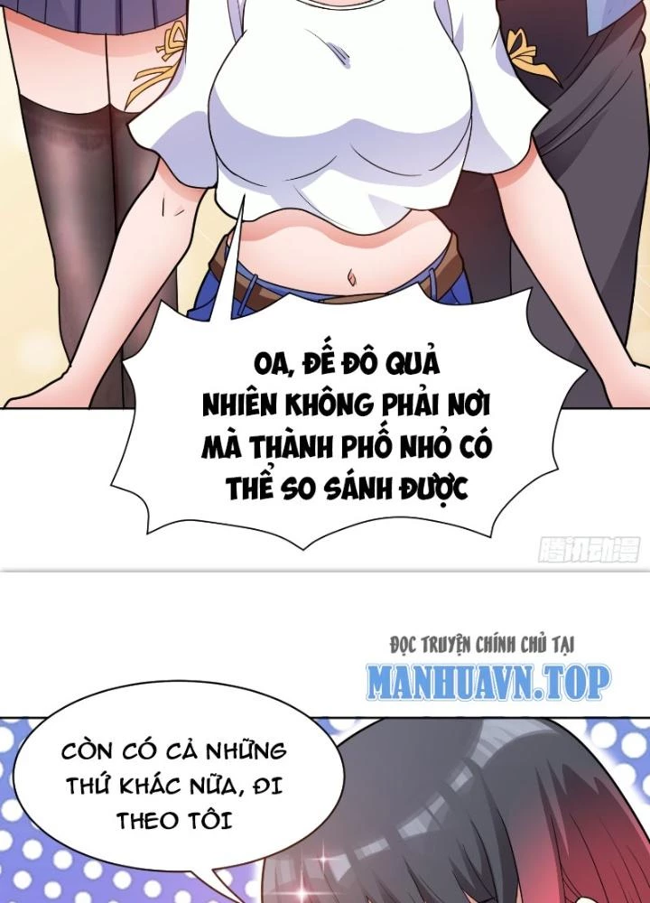 Ngự Thần Trùng Sinh Chapter 45 - Next Chapter 46
