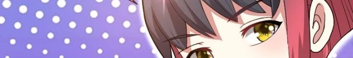 Ngự Thần Trùng Sinh Chapter 45 - Next Chapter 46