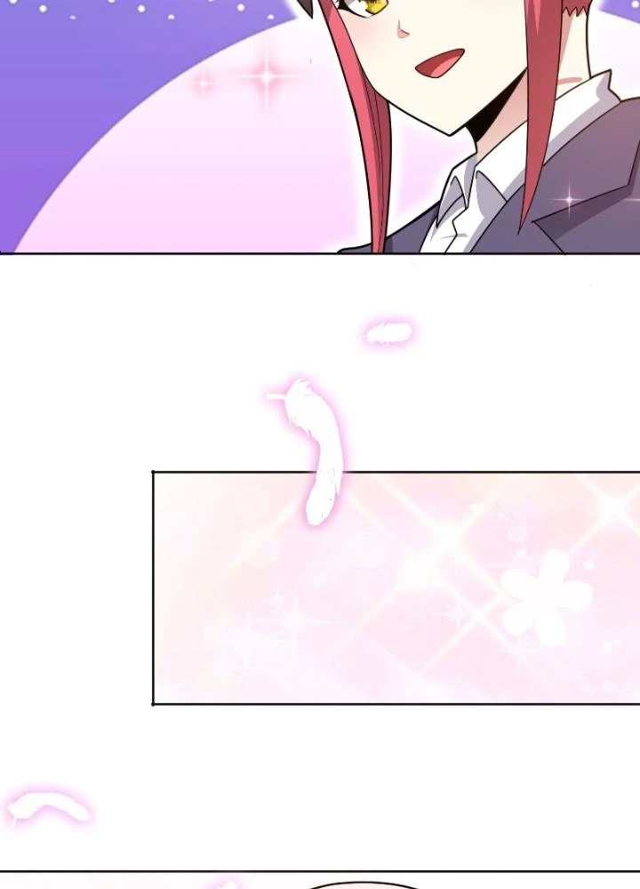 Ngự Thần Trùng Sinh Chapter 45 - Next Chapter 46
