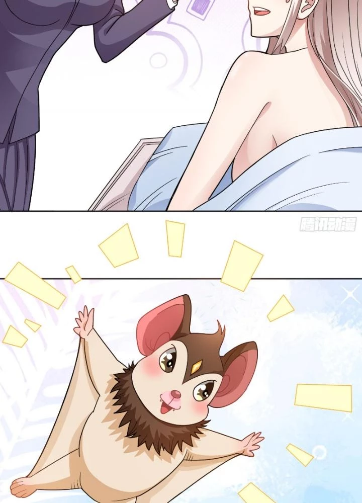Ngự Thần Trùng Sinh Chapter 45 - Next Chapter 46