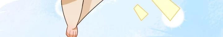 Ngự Thần Trùng Sinh Chapter 45 - Next Chapter 46