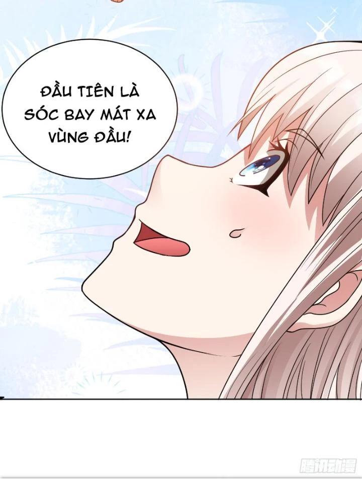 Ngự Thần Trùng Sinh Chapter 45 - Next Chapter 46