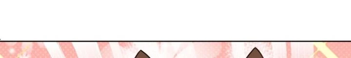 Ngự Thần Trùng Sinh Chapter 45 - Next Chapter 46