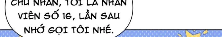 Ngự Thần Trùng Sinh Chapter 45 - Next Chapter 46