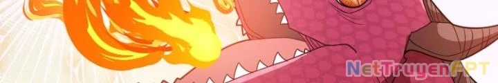 Ngự Thần Trùng Sinh Chapter 45 - Next Chapter 46