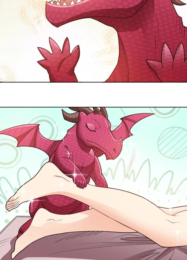 Ngự Thần Trùng Sinh Chapter 45 - Next Chapter 46