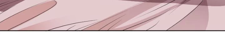Ngự Thần Trùng Sinh Chapter 45 - Next Chapter 46
