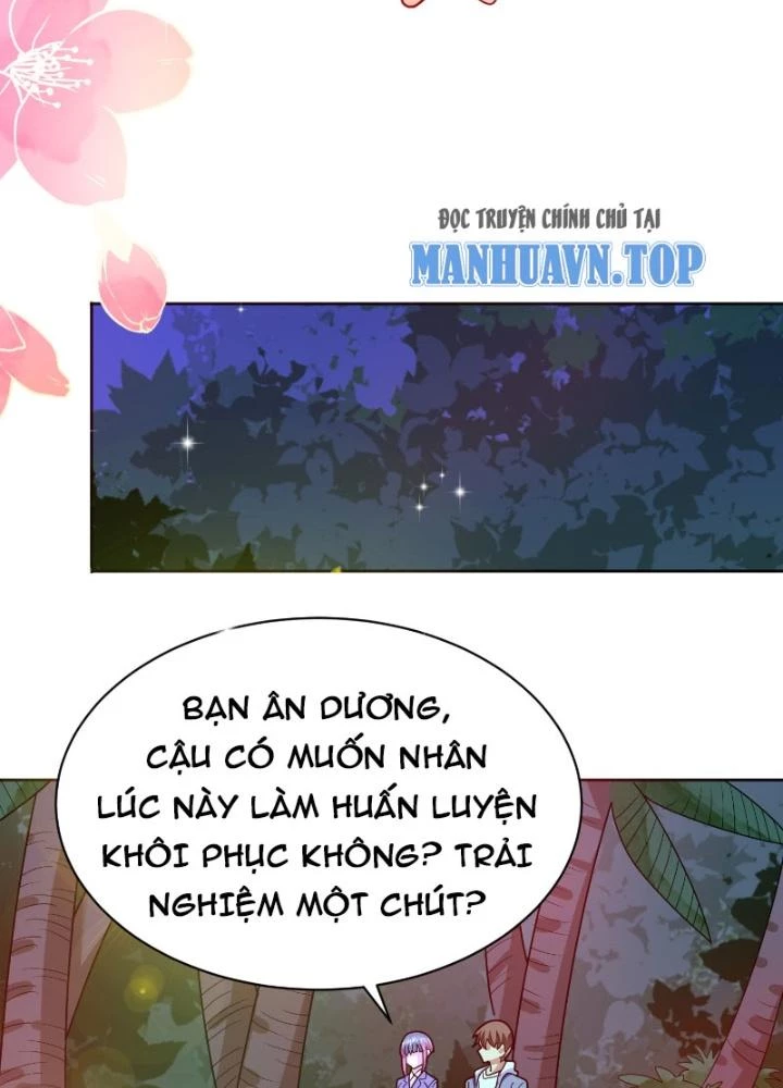 Ngự Thần Trùng Sinh Chapter 45 - Next Chapter 46