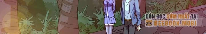 Ngự Thần Trùng Sinh Chapter 45 - Next Chapter 46