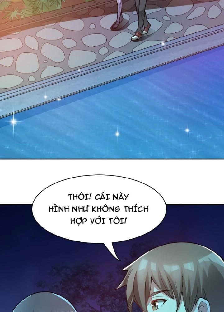 Ngự Thần Trùng Sinh Chapter 45 - Next Chapter 46