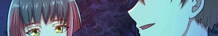 Ngự Thần Trùng Sinh Chapter 45 - Next Chapter 46