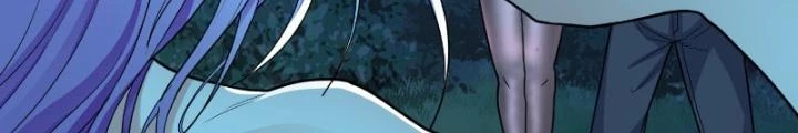 Ngự Thần Trùng Sinh Chapter 45 - Next Chapter 46