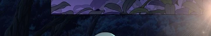 Ngự Thần Trùng Sinh Chapter 45 - Next Chapter 46