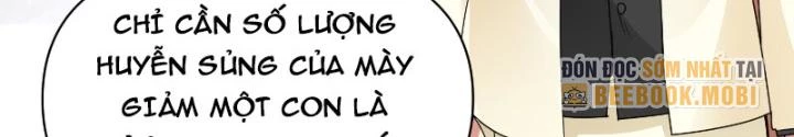 Ngự Thần Trùng Sinh Chapter 45 - Next Chapter 46