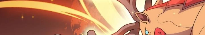 Ngự Thần Trùng Sinh Chapter 45 - Next Chapter 46