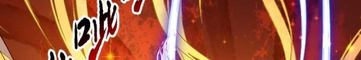 Ngự Thần Trùng Sinh Chapter 45 - Next Chapter 46
