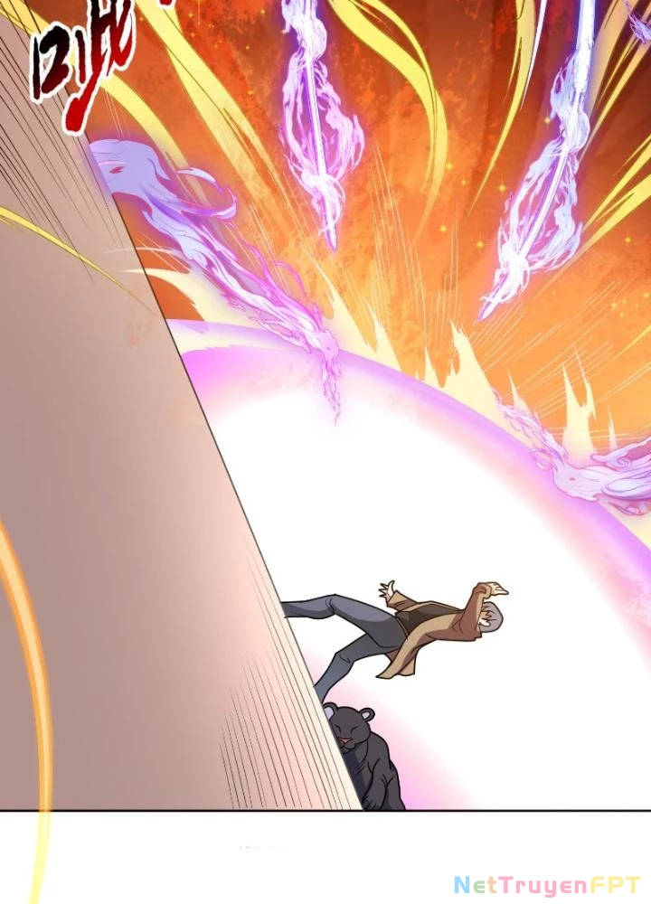 Ngự Thần Trùng Sinh Chapter 45 - Next Chapter 46