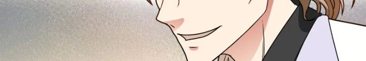 Ngự Thần Trùng Sinh Chapter 45 - Next Chapter 46