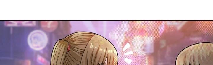 Ngự Thần Trùng Sinh Chapter 46 - Next Chapter 47