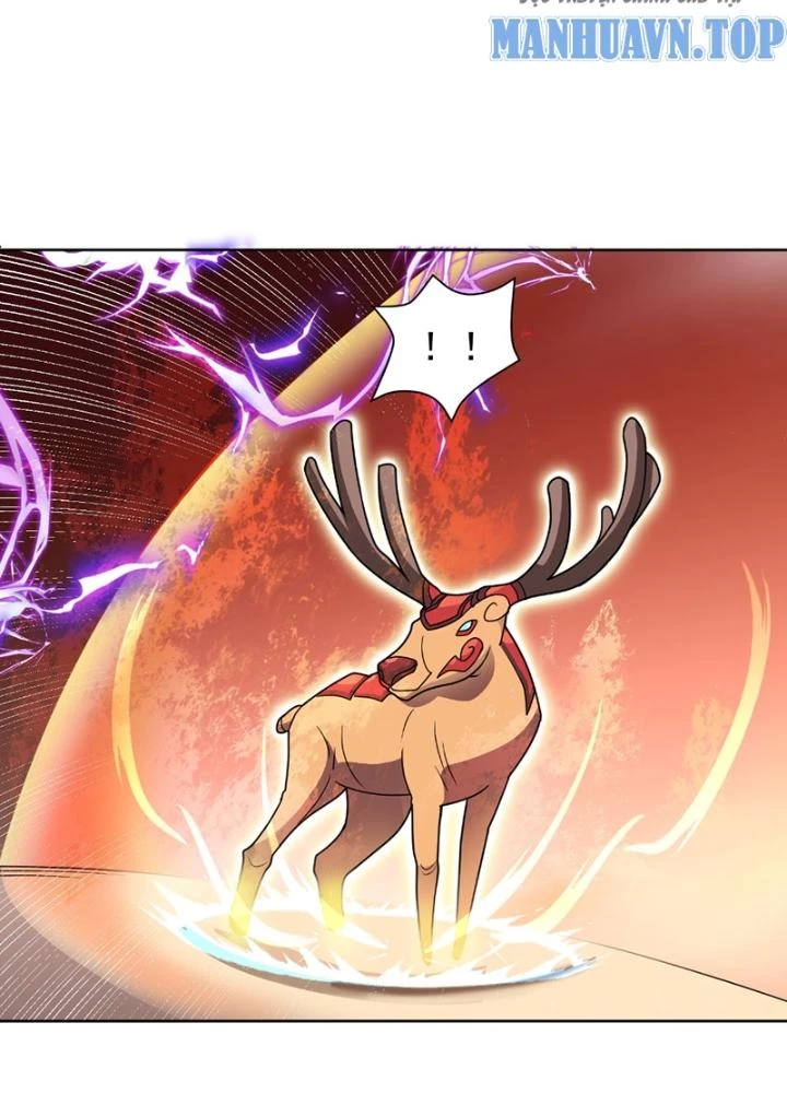 Ngự Thần Trùng Sinh Chapter 46 - Next Chapter 47