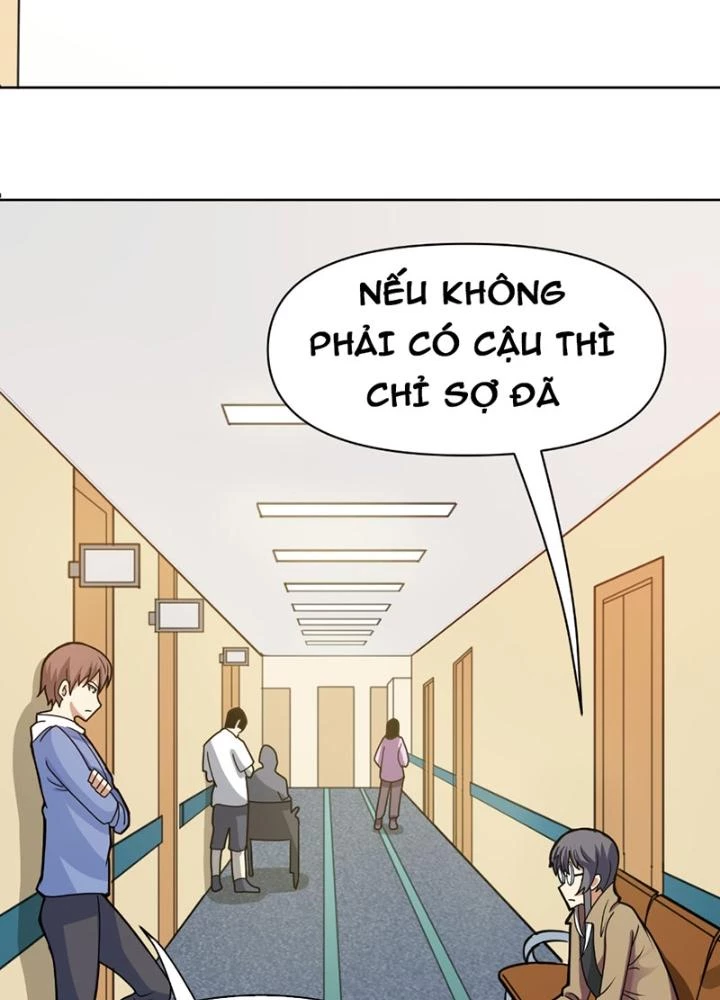 Ngự Thần Trùng Sinh Chapter 46 - Next Chapter 47