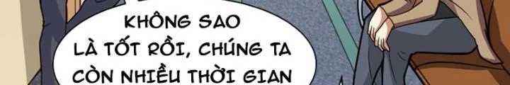 Ngự Thần Trùng Sinh Chapter 46 - Next Chapter 47