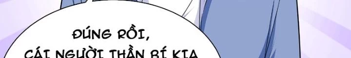 Ngự Thần Trùng Sinh Chapter 46 - Next Chapter 47