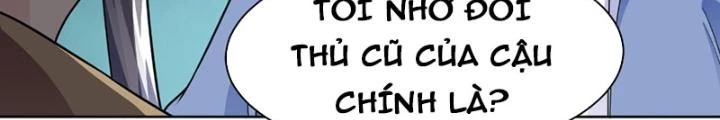 Ngự Thần Trùng Sinh Chapter 46 - Next Chapter 47